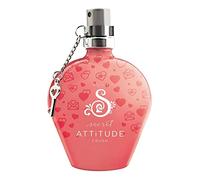 Avon Secret Attitude CrushEDT 50ml