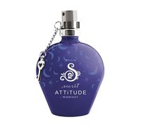 Avon Secret Attitude EDT (midnight)