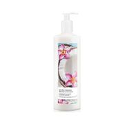 Avon Senses Aloha Monoi Shower Cream -720ml