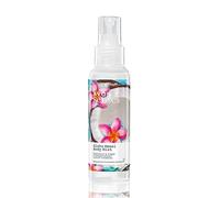 Avon Senses Body Mist 100ml (Aloha Monoi Coconut & Tiare Flower), 100 ml (Pack of 1)