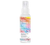 Avon Senses Body Mist 100ml (Getaway Dreams Solar Flowers & Salty Sea Air), 100 ml (Pack of 1), Pack of 1