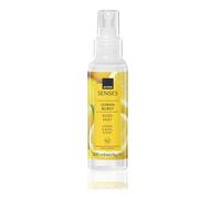 Avon Senses Body Mist – Lemon Burst (Lemon & Basil Scent) – 100 ml