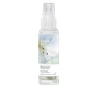 Avon Senses Body Mist 100ml (White Lily & Musk Scent)