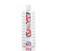Avon Senses Bubble Bath 500ml (Aloha Monoi - Coconut & Tiare Flower)