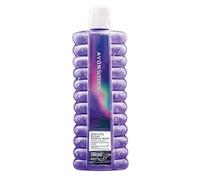 Avon Senses Bubble Bath 500ml (Dancing Skies - Cosmic Violet & Amber Moonstone)