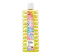 Avon Senses Bubble Bath 500ml (Getaway Dreams - Salty Sea Air & Solar Flowers)