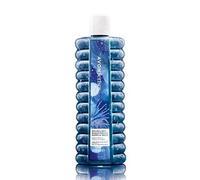 Avon Senses Bubble Bath 500ml Goodnight Sweetheart - Bergamont & Vanilla Scent