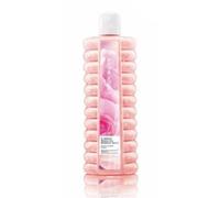 Avon Senses Bubble Bath 500ml (L'Amour Sunrise - Rose & Amber)