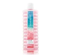 Avon Senses Bubble Bath 500ml (Pink Sands - Coconut Water & Dragon Fruit)