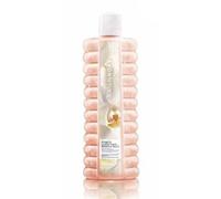 Avon Senses Bubble Bath 500ml (Simply Luxurious - White Peach & Vanilla Orchid)