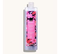Avōn Senses | Celestial Bloom Shower Cream - Cosmic Violets & Raspberry Scent | with Natural Extracts | 500mL