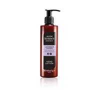 Avon Senses Essence Hand Lotion, Lavender & Ginger with Ginseng Extract, 250ml, Pack of TWO