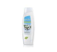 Avon Senses Heaven Harmony Shower Creme