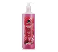 Avon Senses Raspberry Delight Shower Gel - 720ml