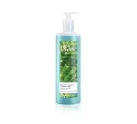 Avon Senses Secret Lagoon Shower Gel - 720ml
