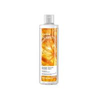 Avon Senses Shower Gel/Cream (Orange Twist - Orange & Jasmine Scent, 250ml)