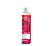Avon Senses Shower Gel/Cream (Raspberry Delight Raspberry & Cassis Scent, 250ml)