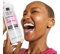 Avon Skin Gentle Micellar Water with Panthenol and Cicae Extract, 400ml