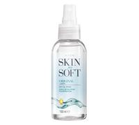 Avon Skin so Soft 150ml (Midge)