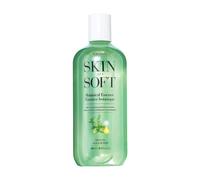 Avon Skin So Soft Botanical Essence Bath Oil 16.2 Fl. Oz