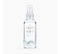 Avon Skin So Soft Care Spray with Jojoba Oil, 150 ml - Moisturising, Nourishing, Revitalising