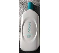 Avon Skin So Soft Moisturising Bubble Bath 500ml