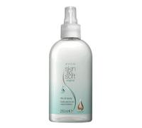 Avon Skin So Soft Original Dry Oil Body Spray 250 ml