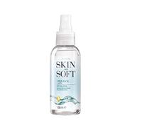 Avon Skin So Soft Original Dry Oil Body Spray with Jojoba 150 ml