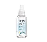 Avon Skin So Soft Original Dry Oil Body Spray with Jojoba 150 ml