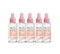 AVON Skin So Soft Silky Moisture Nourishing Dry Oil Spray - 150ml