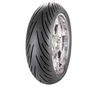 Avon Spirit ST ( 150/80 ZR16 TL (71W) Rear wheel )