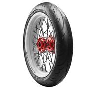 Avon Spirit St 60w Tl Sports-touring Front Tire