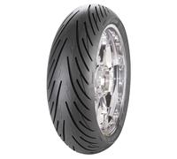 Avon Spirit ST ( 150/80 ZR16 TL (71W) Rear wheel )