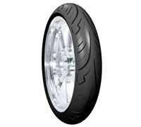 Avon Spirit ST 120/70ZR17 Front Tyre