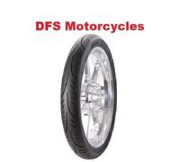 Avon Streetrunner 2.75 17 47S