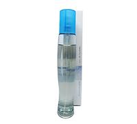 Avon Summer White eau de toilette spray for her