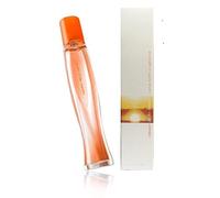Avon Summer White Sunset Eau de Toilette Spray for Her