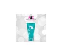 AVON - SUN+ After Sun - Aloe Ice Gel - 150ml
