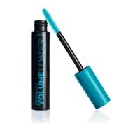 Avon Supershock Black Mascara Up To 12x the Volume