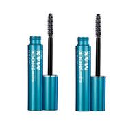 Avon Supershock Max Mascara X 2 (Twin Pack)