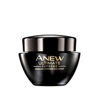 Avon Supreme Rich Cream with Protinol for Day and Night 50ml Boxed & Sealed