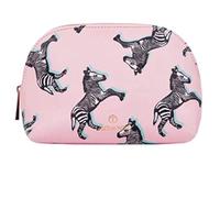Avon T by Tabitha Webb Selous Cosmetics/Makeup Bag-Sealed
