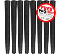 AVON TACKI-MAC OVERSIZED ARTHRITIC GOLF GRIP - JUMBO