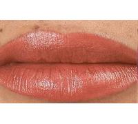 Avon Tinted Lip Balm for a healthy touch of buildable colour SPF10 (Papaya)