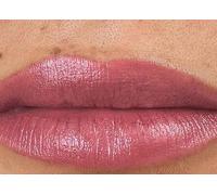 Avon Tinted Lip Balm for a healthy touch of buildable colour SPF10 (Pink)