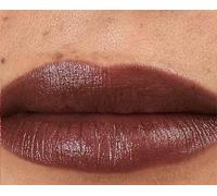 Avon Tinted Lip Balm for a healthy touch of buildable colour SPF10 (Plum)
