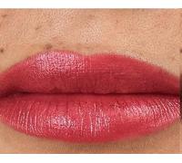 Avon Tinted Lip Balm for a healthy touch of buildable colour SPF10 (Red)