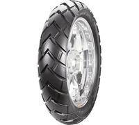 Avon TKRDR 140/80-17 69T TL Tyre High Performance 638384