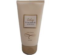 Avon TODAY 150ml Body Lotion from the Today Tomorrow Always Collection