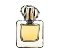 Avon TODAY Eau de Parfum 50ml